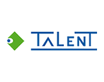 talent-150×118