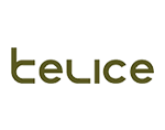 telice-150×118