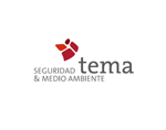 tema-150×118