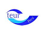 teur-150×118