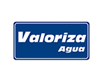 valoriza-1-150×118