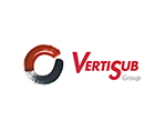 vertisub-150×118
