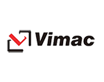 vimac-150×118
