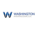 washington-150×118