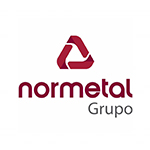 Logo_Mesa-de-trabajo-1-copia-74-150×150-1