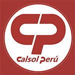 calsol
