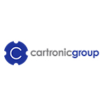 cartonic