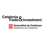 catalonia