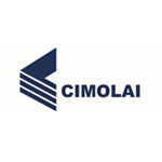cimolai