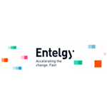 entelgy
