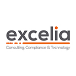 excelia