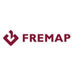 fremap