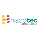 hispatec