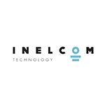 inelcom