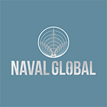 naval-global