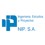 nipsa