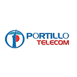 portillo