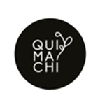 quimachi