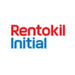 rentokil