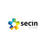 secin