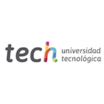 tech