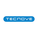 tecnove