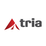 tria