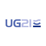 ug21