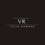 vr