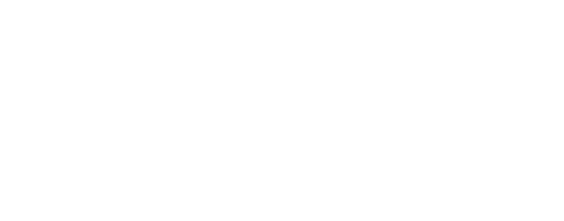 Englobally Latam Perú